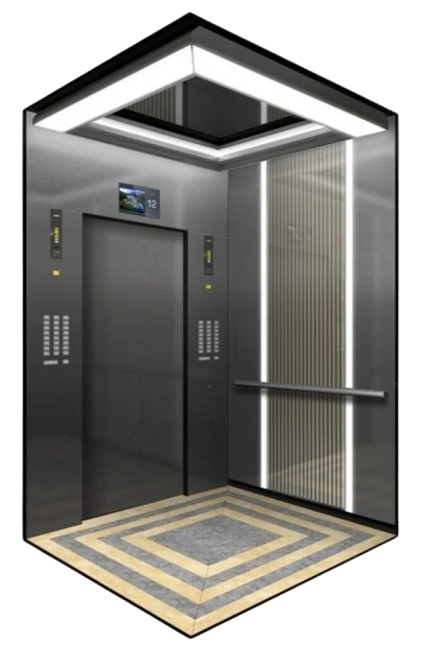 0a800b71d3c06cdc6327805e591b62a7-removebg-preview