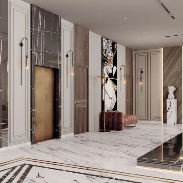 6a091591aafb3b13a3cc19c0a55bf7a7