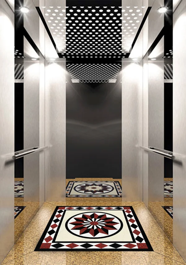 thiet-ke-cabin-thang-may-gia-dinh-tieu-chuan