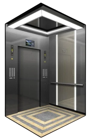 0a800b71d3c06cdc6327805e591b62a7-removebg-preview