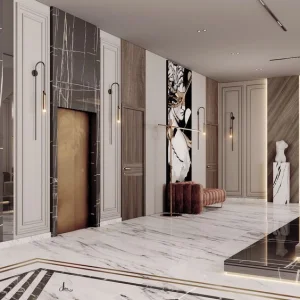 6a091591aafb3b13a3cc19c0a55bf7a7